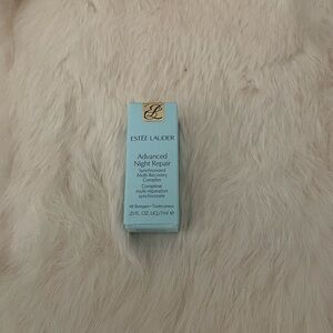 New Estee Lauder Advanced Night Repair